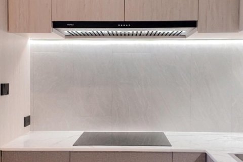 Studio dans le Condo à Kathu, Thaïlande  № 156052 - photo 19