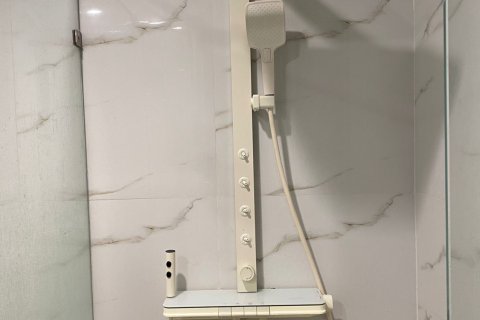 Studio dans le Condo à Kathu, Thaïlande  № 156052 - photo 14