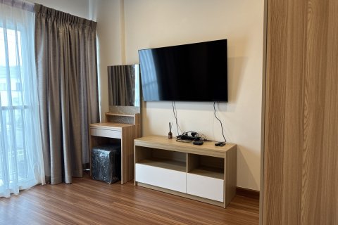 Townhouse à Phuket, Thaïlande 3 chambres № 156056 - photo 9