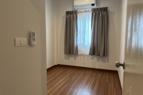 Townhouse à Phuket, Thaïlande 3 chambres № 156056 - photo 13