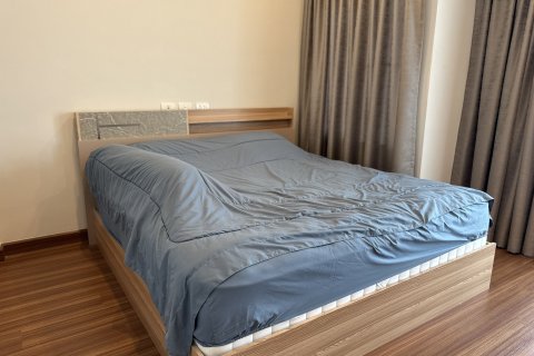 Townhouse à Phuket, Thaïlande 3 chambres № 156056 - photo 10