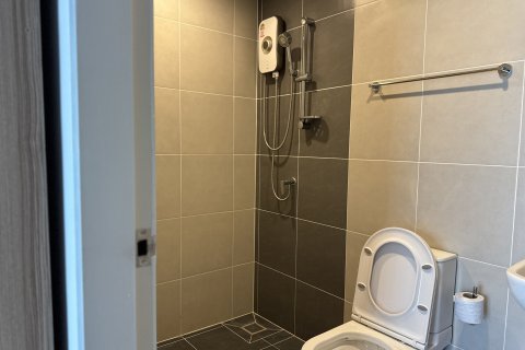 Townhouse à Phuket, Thaïlande 3 chambres № 156056 - photo 11