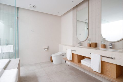 Дом в Паттайе, Таиланд с 3 спальнями № 162869 - фото 21