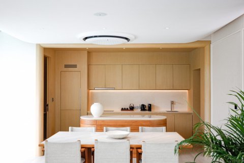 Дом в Паттайе, Таиланд с 3 спальнями № 162869 - фото 10