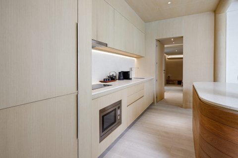 Дом в Паттайе, Таиланд с 3 спальнями № 162869 - фото 14