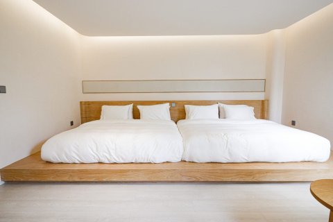 Дом в Паттайе, Таиланд с 3 спальнями № 162869 - фото 25