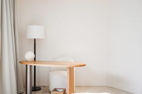 Дом в Паттайе, Таиланд с 3 спальнями № 162869 - фото 19