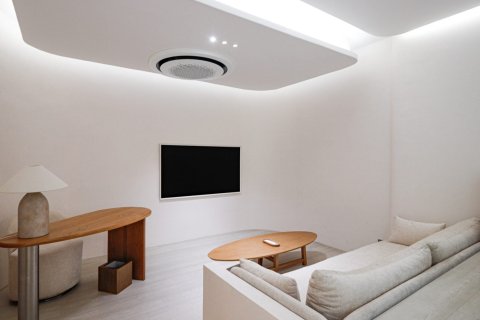 Дом в Паттайе, Таиланд с 3 спальнями № 162869 - фото 28