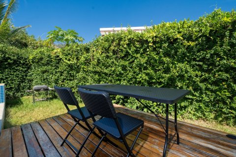 AKARA Pool Villas in Phuket, Thailand № 162863 - photo 23