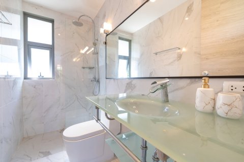 AKARA Pool Villas in Phuket, Thailand № 162863 - photo 6