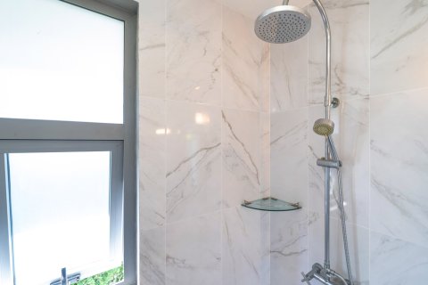 AKARA Pool Villas in Phuket, Thailand № 162863 - photo 3