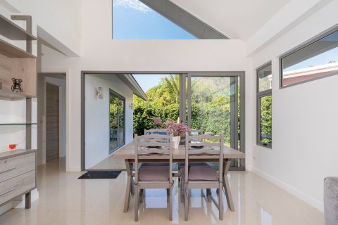 AKARA Pool Villas in Phuket, Thailand № 162863 - photo 10