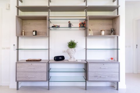 AKARA Pool Villas in Phuket, Thailand № 162863 - photo 8