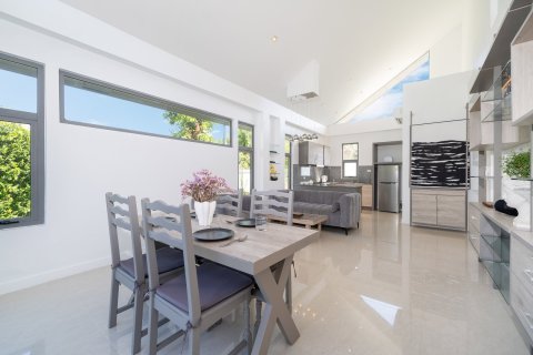 AKARA Pool Villas in Phuket, Thailand № 162863 - photo 9