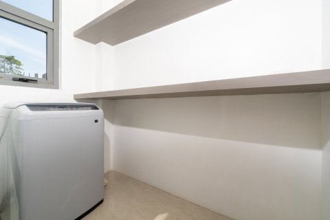 AKARA Pool Villas in Phuket, Thailand № 162863 - photo 4