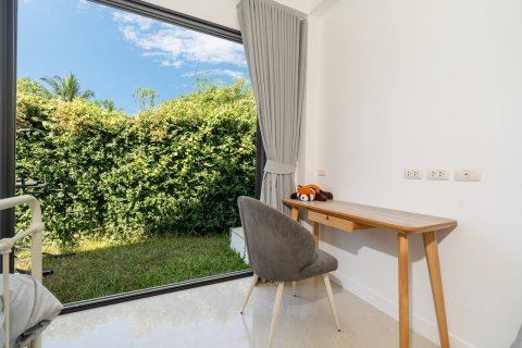 AKARA Pool Villas in Phuket, Thailand № 162863 - photo 21