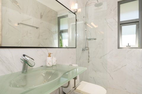 AKARA Pool Villas in Phuket, Thailand № 162863 - photo 12