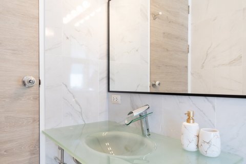 AKARA Pool Villas in Phuket, Thailand № 162863 - photo 11