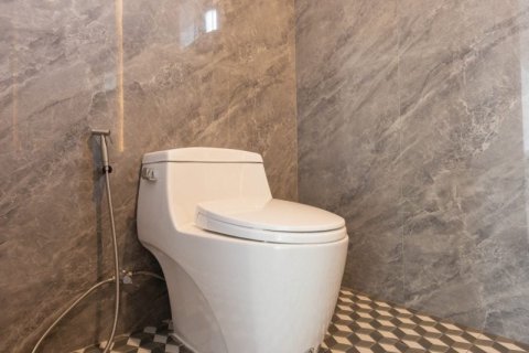 Дом в Чонбури, Таиланд с 4 спальнями  № 162870 - фото 27