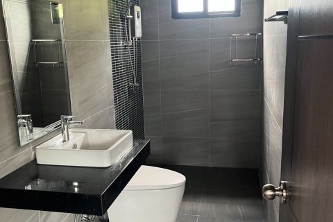 Villa in Phuket, Thailand 2 bedrooms № 145790 - photo 8