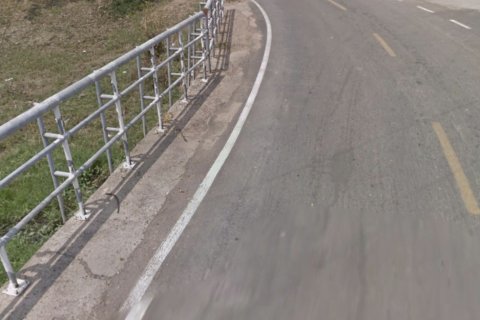 Terrain à Khon Kaen, Thaïlande 16000 m2 № 145936 - photo 4