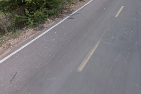 Terrain à Khon Kaen, Thaïlande 16000 m2 № 145936 - photo 5