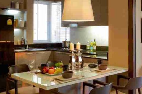 บ้านในพัทยา, ประเทศไทย 3 ห้องนอน № 184145 - รูปถ่าย 4