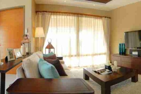 บ้านในพัทยา, ประเทศไทย 3 ห้องนอน № 184145 - รูปถ่าย 5