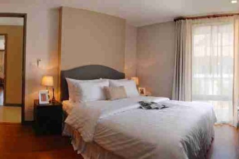 บ้านในพัทยา, ประเทศไทย 3 ห้องนอน № 184145 - รูปถ่าย 3