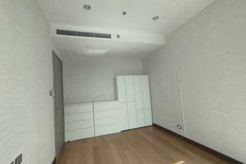 Condo à Watthana, Bangkok, Thaïlande, 2 chambres № 136605 - photo 4