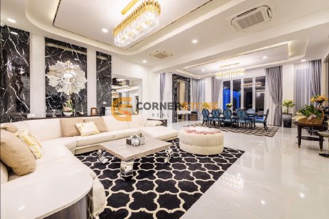 Studio à Pattaya, Thaïlande № 134365 - photo 10