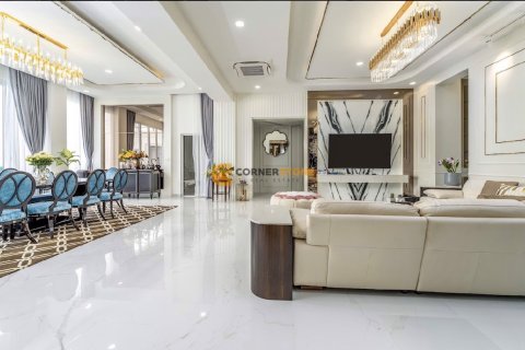 สตูดิโอในชลบุรี, ประเทศไทย № 134365 - รูปถ่าย 10