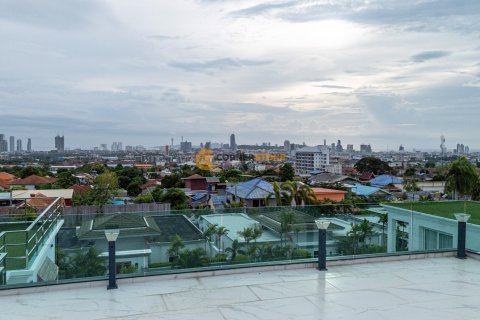 สตูดิโอในชลบุรี, ประเทศไทย № 134365 - รูปถ่าย 5