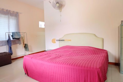 Studio in Chonburi, Thailand № 134366 - photo 16