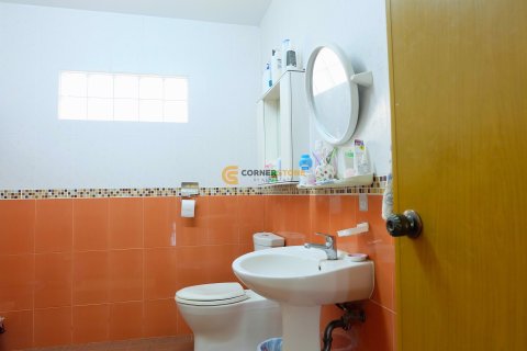 Studio in Chonburi, Thailand № 134366 - photo 15