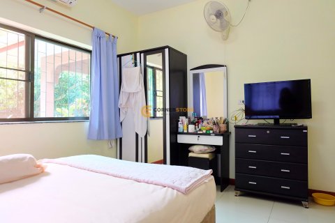 Studio in Chonburi, Thailand № 134366 - photo 14