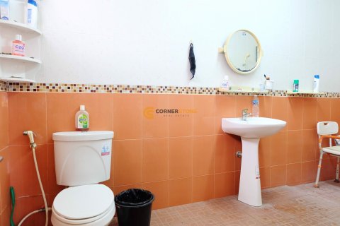 Studio in Chonburi, Thailand № 134366 - photo 19