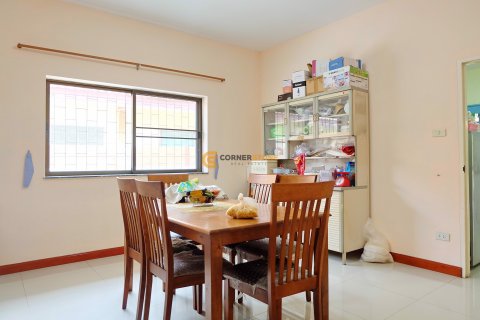 Studio in Chonburi, Thailand № 134366 - photo 11