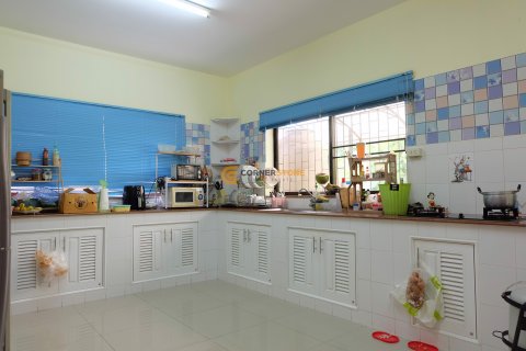 Studio in Chonburi, Thailand № 134366 - photo 10