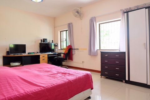 Studio in Chonburi, Thailand № 134366 - photo 17