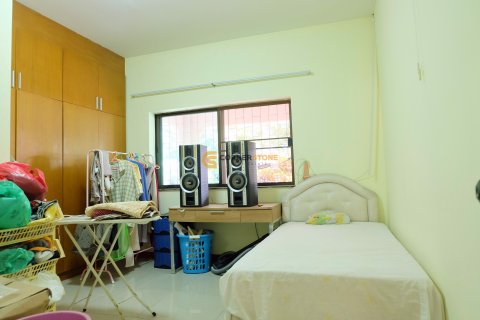 Studio in Chonburi, Thailand № 134366 - photo 12