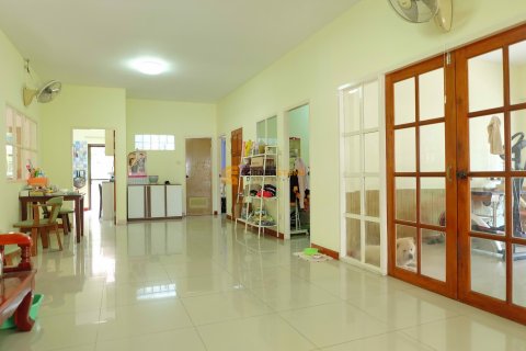 Studio in Chonburi, Thailand № 134366 - photo 5