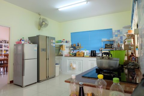 Studio in Chonburi, Thailand № 134366 - photo 9