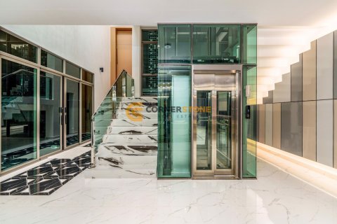 Studio à Pattaya, Thaïlande № 134364 - photo 3