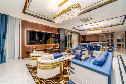 Studio à Pattaya, Thaïlande № 134364 - photo 2