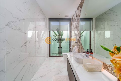 Studio à Pattaya, Thaïlande № 134364 - photo 9