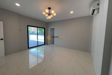 Studio à Pattaya, Thaïlande № 134368 - photo 14