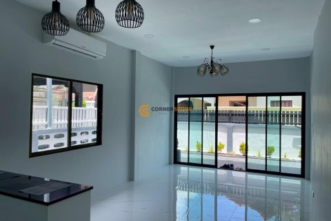 Studio à Pattaya, Thaïlande № 134368 - photo 10