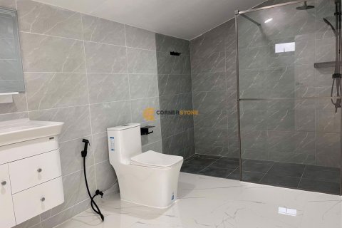 Studio à Pattaya, Thaïlande № 134368 - photo 26