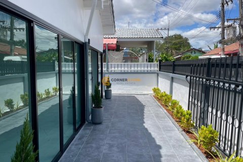 Studio à Pattaya, Thaïlande № 134368 - photo 3